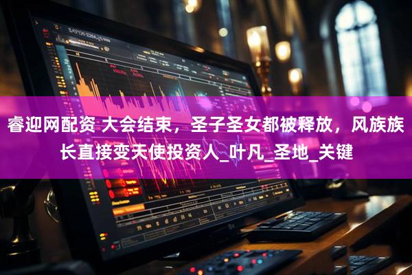 睿迎网配资 大会结束，圣子圣女都被释放，风族族长直接变天使投资人_叶凡_圣地_关键